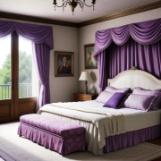 A Complete Guide to Transferring Utilities When Moving in Brampton, ON