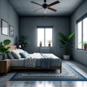 Why Regular Property Inspections Matter for Homebuyers in Brampton, ON