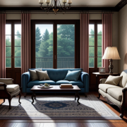 Is It Wise to Accept the First Offer or Hold Out for Better Ones in Brampton Real Estate?