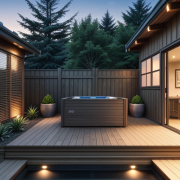 Essential Legal Considerations When Buying and Selling Luxury Homes in Abbotsford, BC