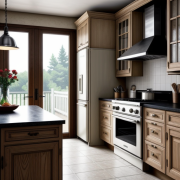 Essential Steps to Budget for Home Ownership in Abbotsford, BC
