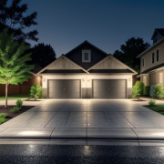 Effective Strategies to Lower Home Energy Costs in Abbotsford, BC
