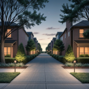 Growing Your Wealth with Passive Real Estate Investing in Abbotsford, BC