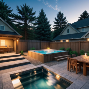 Understanding the Impact of International Investment on the U.S. Real Estate Market