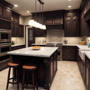 Top Home Renovation Projects to Enhance Property Value in Simcoe, ON