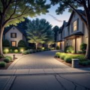 Top Home Improvement Projects for Maximum ROI in Simcoe, ON