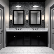 Enhancing Your Simcoe Home: A Guide to Energy-Efficient Upgrades