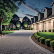 Understanding the Significance of Safety in Community Living