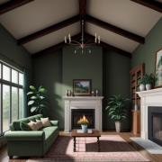 The Comprehensive Guide to Each Step of the Home Buying Journey in Simcoe, ON