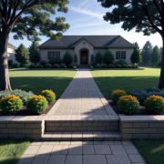 Effective Marketing Techniques for High-End Real Estate in Simcoe, ON