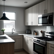 Crafting Your Dream Luxury Home in Simcoe, ON: A Comprehensive Guide
