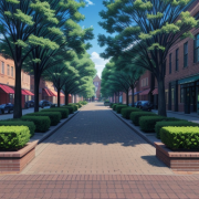 Top Community Events Perfect for New Homeowners
