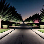 Selecting the Ideal Real Estate Agent for Your Home Sale