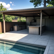 Financing Alternatives for Vacation Homes in Union Bay, BC
