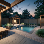 Effective Strategies for Minimizing Your Home's Carbon Footprint in Union Bay, BC