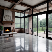 How to Assess Your Home Buying Budget in Union Bay, BC