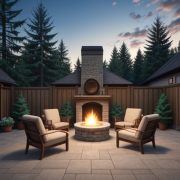 Boosting Your Credit Score Before Purchasing a Home in Union Bay, BC