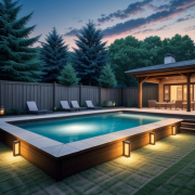 Effective Strategies for Landlords to Enhance Rental Income in Calgary