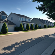 Why Location Matters in Calgary Real Estate Investment