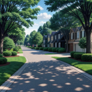 Tips for Home Maintenance to Safeguard Your Property Value in Calgary