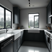 A Comprehensive Guide to Rental Agreements and Leases in Calgary