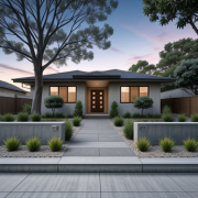 Advantages of Making Biweekly Mortgage Payments in Calgary