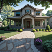 Why Water Conservation Matters for Calgary Homeowners