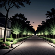 Advantages and Disadvantages of Investing in Newly Constructed Homes in Calgary
