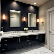 Essential Tips for Preserving Your Luxury Home in Calgary
