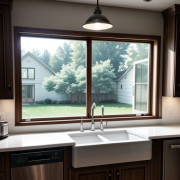 Selecting the Right Real Estate Agent to Sell Your Home in Calgary
