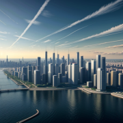 Emerging Trends in Eco-Friendly Real Estate in Calgary