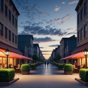 Effective Communication with Tenants: A Key to Success in Denman Island Real Estate