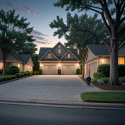Building Community: Effective Ways to Connect with Neighbors in Maple Ridge, BC