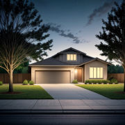 The Advantages of Mortgage Pre-Qualification for Home Buyers in Maple Ridge, BC