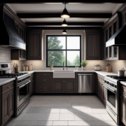 Navigating Multiple Offers on Your Home in Maple Ridge, BC