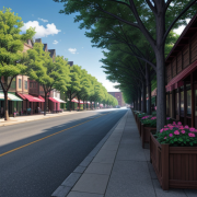 Top Community Amenities to Consider When Purchasing a Home in Maple Ridge