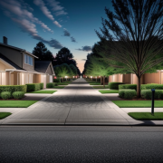 Crafting Your Dream Luxury Home: A Guide for Maple Ridge Residents