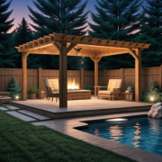 Essential Guide to Preparing Your Home for an Inspection in Maple Ridge, BC