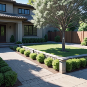 Effective Strategies for Collecting Rent Payments in Maple Ridge, BC