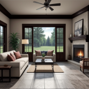 Smart Strategies for Securing a Great Deal on Foreclosure Properties in Halifax, NS