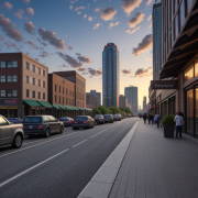 Setting the Right Price for Your Vacation Rental in Halifax, NS