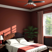 Essential Tips to Preserve Your Home's Value in Halifax, NS