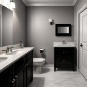 A Comprehensive Guide to Selling Your Home in Halifax without an Agent