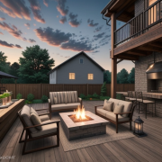 Essential Home Maintenance Tips to Preserve Your Property's Value in Halifax, NS