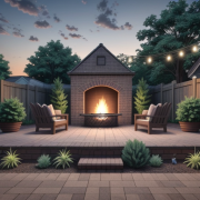 Top Home Renovation Projects to Boost Property Value in Halifax, NS