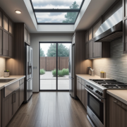The Impact of Tariffs on Homebuyers: Choosing Between New Construction and Existing Homes in Halifax, NS