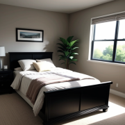 Effective Marketing Strategies for Luxury Real Estate in Bedford, NS