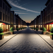 Understanding Earnest Money: Its Importance in Home Buying in Bedford, NS