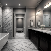 Choosing the Ideal Real Estate Agent for Selling Your Home in Bedford, NS
