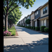 Understanding the Consequences of Missing a Mortgage Payment in Bedford, NS